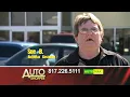 Auto Show Auto Shopper AutoMax