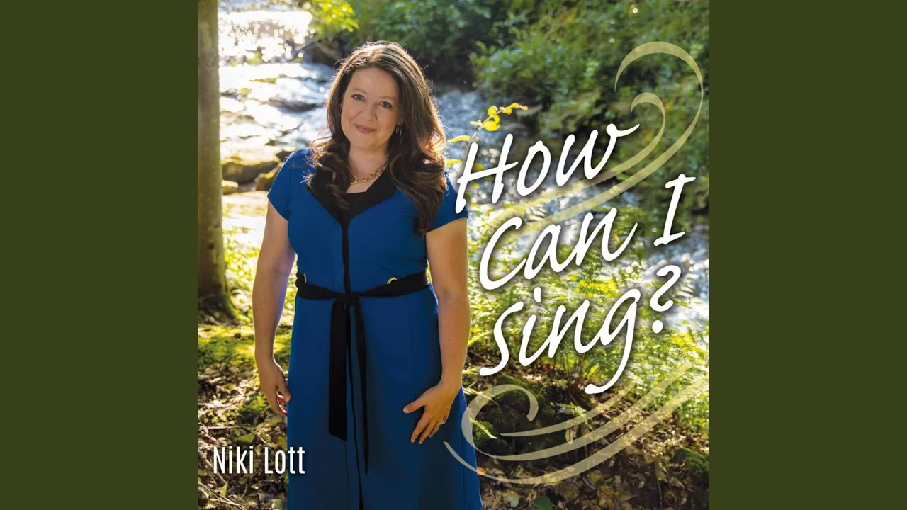 Death Is Just a Shadow