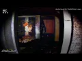 Download Lagu ZTECHNIKA - Urbex Souls (Official Video) | ElectroPunk/Darkwave