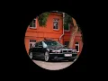 [HOUSE] Mix for a High (speed) Drive in a 7-Series | bzrs. music