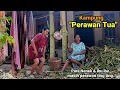 Download Lagu KAMPUNG PERAWAN TUA,Para Nenek dan ibu ibu Kampung ini masih ada perawan ting ting bujang lajang.