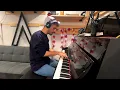 Anomalie - The First Noel