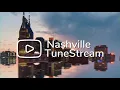 Nashville Skyline Rag - The Daivd Grier Band