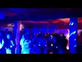 Discobar Krisix - Live at Het Huis van Mihr (2021)