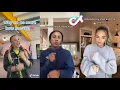 Download Lagu the magic bomb tiktok