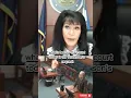 Lawyer Fired After Settling Case WITHOUT Client s Permission Courtroom Drama