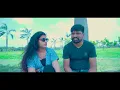 Dhokebaaz | Jaani ,Afsana Khan | Heart Touching Video | 4k | SR Production | Ashok Raja & Garima |