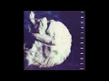 Chapterhouse - Breather