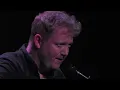 Cormac Begley | Drawing from the Well National Concert Hall, Sept 2022