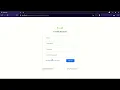 Excel Clone - Web Programming Project