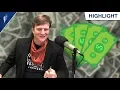 Wealth Multiplier By Age How Rich Will You Be