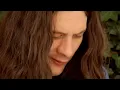 Kurt Vile - Baby's Arms | A Take Away Show