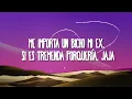 LOKERA - Rauw Alejandro x Lyanno x Brray