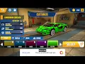 Mega Car Stunt Game Unity 3D Source Code For Sale Extreme Stunt Racing Template Android PC