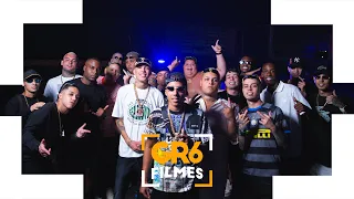 set nino abravanel don juan ryan sp gp tuto lipi oruam gh do 7 kelvinho jo ozinho vt kotim