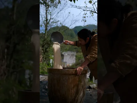 hand work 1 #handwork #craftchina #handmade #foodhom #handwork #cooking