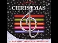 Download Lagu HOOKED ON CHRISTMAS  PAUL BROOKS