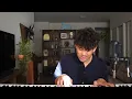 "Loved By You" by Kirby (Cover)