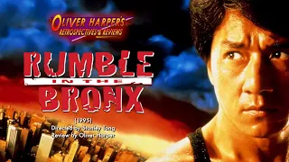 rumble in the bronx 1995 retrospective review