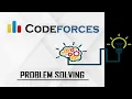 Watermelon codeforces - 4A solution in c Arabic