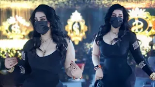 أنت بقلبي فقط حبك عقد وشرط الاسطورة جهاد سليمان أجمل الأغاني 2023 