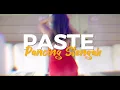 Download Lagu PASTE [Pancing Stengah] Mr.Djii Ft Angelbert_Rap (Official Music Video) PARTY KANCINGAN 2025