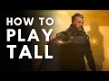 Download Lagu Stellaris Tall Guide