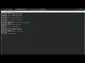 mktemp Linux Command Line