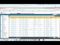 Palo Alto Networks - Agentless User ID Tutorial
