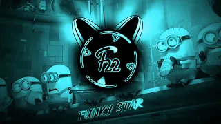 Sayfalse Nulteex AL NACER Super Slowed 