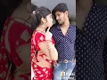 Download Lagu Tere Ishq ki deewangi sarpe chadke#Indian