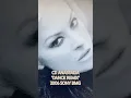 Download Lagu #cd #sonymusic #bmg #sony #anastacia #dance #remixes #2006 #funk #soul #electronic #europop #poprock