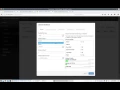 How To Install SUSE OpenStack Cloud Example Using SUSE OpenStack Cloud