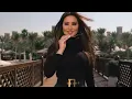 Ya Salam Ya Dubai ft. Rashed Almajid & RedOne