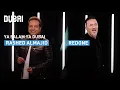 Download Lagu Ya Salam Ya Dubai ft. Rashed Almajid \u0026 RedOne