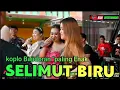 Download Lagu SELIMUT BIRU / DANGDUT KOPLO BAJIDORAN Paling Enak // nico entertainment