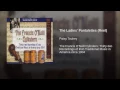 The Ladies' Pantalettes (Reel)