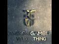 Wild Thing