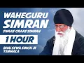Download Lagu WAHEGURU SIMRAN | Bhai Sewa Singh Ji Tarmala| GPMKC MOGA