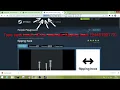 How to download mods for people playground by SteamCMD