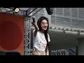 230506 陳華 想和你看五月的晚霞 落日餘暉演唱會