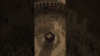 استنونا في أقوى لايف سحب على قناتنا على االيوتيوب النهاردة الساعة 9 اكسبلور ثانوية عامة سحب 