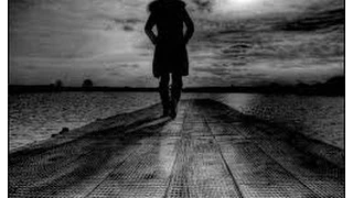 احسان خواجه امیری سلام آخر خداحافظ 