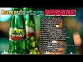 Kumpulan lagu Reggae paling hits, #hits