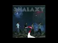 ดื่ม - Skalaxy | [FLAC Source เสียงดีที่สุดเท่าที่จะหาได้]