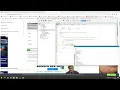 How to create a Website using Netbeans Java Web Part 1