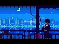Lo Fi House Mix 2026 by DJ Darko [2k subscriber special]