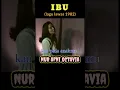 Download Lagu Ibu - Nur Afni Oktavia