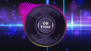 dj hindi songs remix 2017 mp3 hit hindi songs collection old hit dj songs hindi