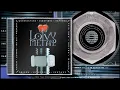 Download Lagu Lovy Metal (2001, Som Livre) - CD Completo